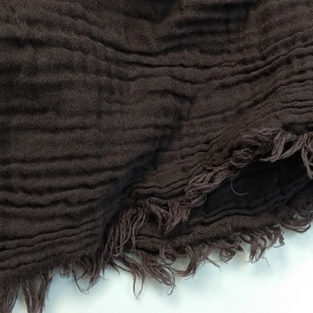 New York & CO Vest - Picture 9 of 10